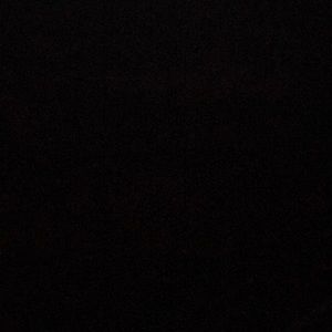 Meet your Posher, Jude